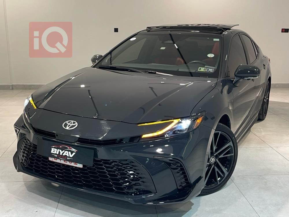 https://cdn.iqcars.io22cf9fa0-bf84-450e-8485-aa2a664a084c_1.jpg